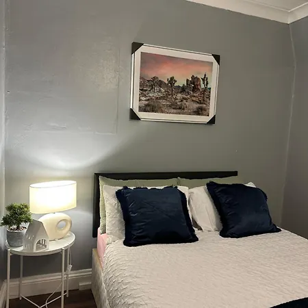 Charming 1 Bedroom Flat With Living Room In Kings Cross, St Pancras No Lift London Exterior photo